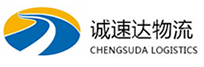 宁波到凤庆县物流公司
